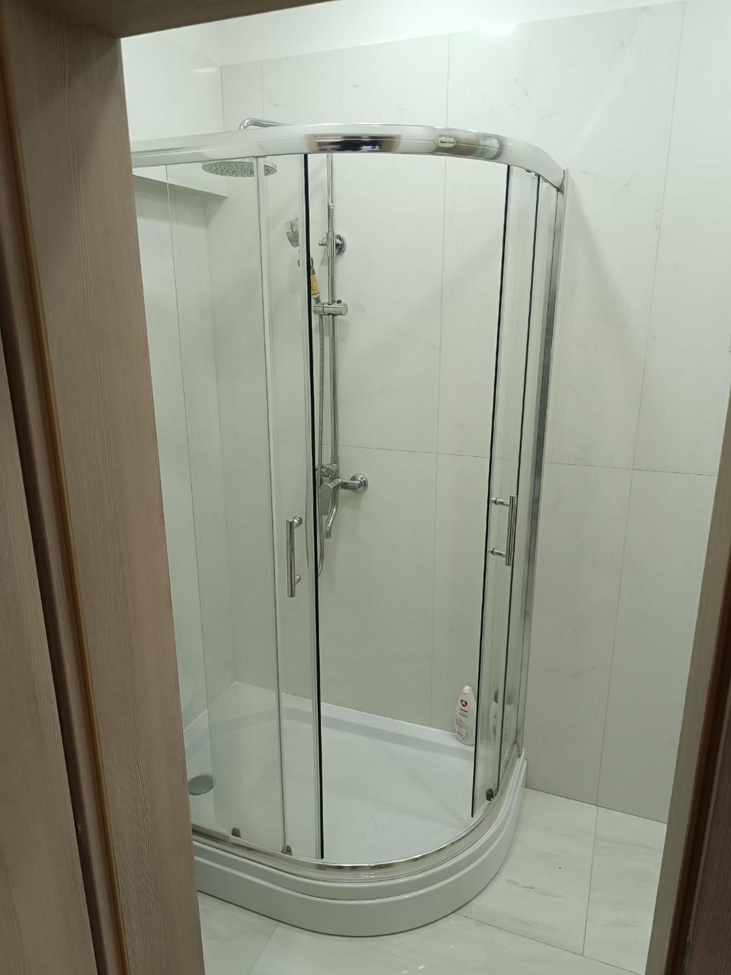 Apartmani Mira Zadar Bagian luar foto