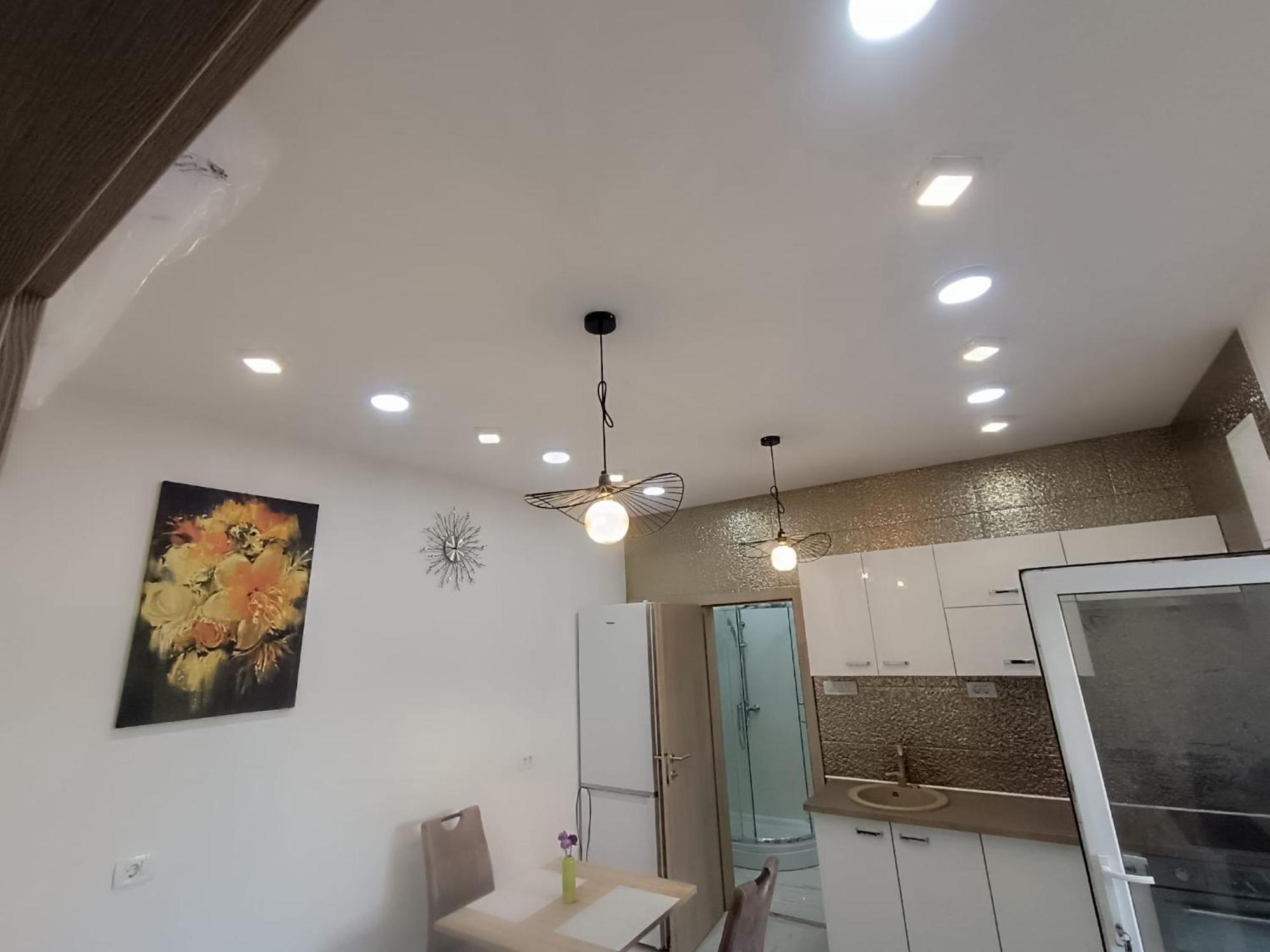 Apartmani Mira Zadar Bagian luar foto