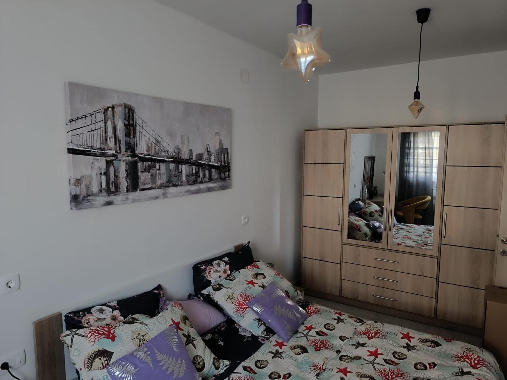 Apartmani Mira Zadar Bagian luar foto